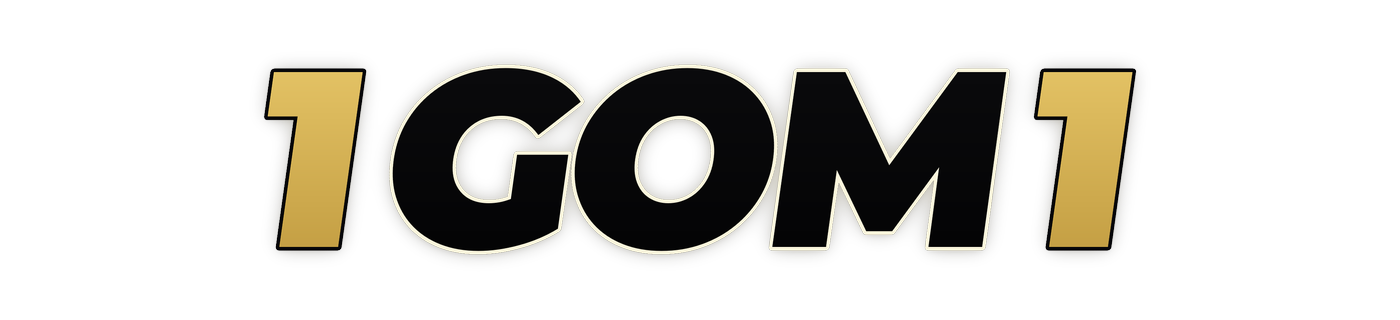1gom1
